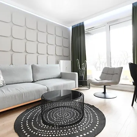 Navigator Spa-baseny-nadmorskie Tarasy Kołobrzeg