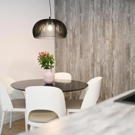 Navigator Spa-baseny-nadmorskie Tarasy *