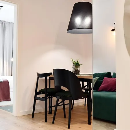 Navigator Spa-baseny-nadmorskie Tarasy Kołobrzeg