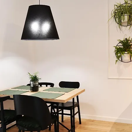 Navigator Spa-baseny-nadmorskie Tarasy Kołobrzeg