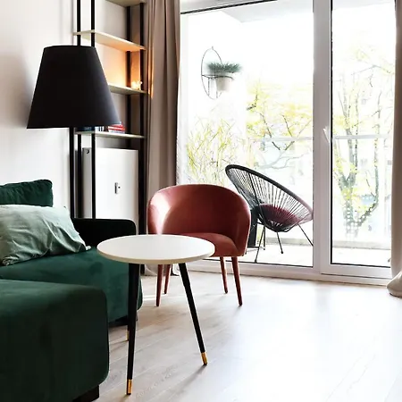 Navigator Spa-baseny-nadmorskie Tarasy