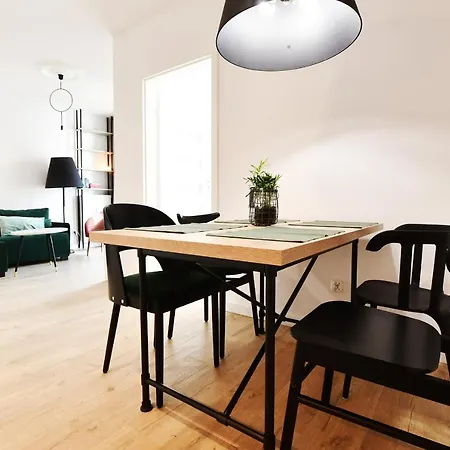 Navigator Spa-baseny-nadmorskie Tarasy *