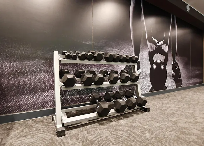 Navigator Spa-baseny-nadmorskie Tarasy