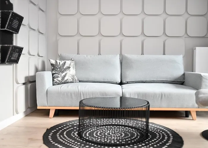 Navigator Spa-baseny-nadmorskie Tarasy Kołobrzeg