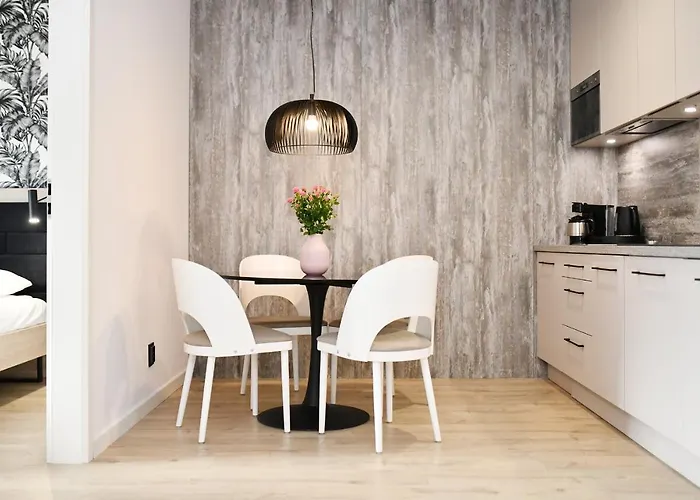 Navigator Spa-baseny-nadmorskie Tarasy