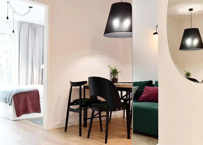 Navigator Spa-baseny-nadmorskie Tarasy Kołobrzeg