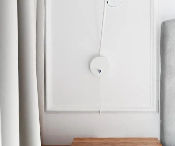 Navigator Spa-baseny-nadmorskie Tarasy * Kołobrzeg