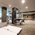 Navigator Spa-baseny-nadmorskie Tarasy *