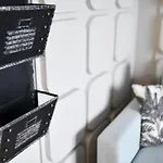 Navigator Spa-baseny-nadmorskie Tarasy Appartement