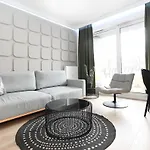 Navigator Spa-baseny-nadmorskie Tarasy Kołobrzeg