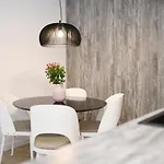Navigator Spa-baseny-nadmorskie Tarasy *