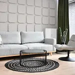 Navigator Spa-baseny-nadmorskie Tarasy