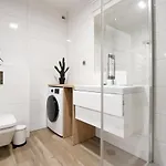 Navigator Spa-baseny-nadmorskie Tarasy Kołobrzeg