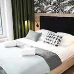 Navigator Spa-baseny-nadmorskie Tarasy Kołobrzeg
