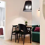 Navigator Spa-baseny-nadmorskie Tarasy Kołobrzeg