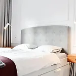 Navigator Spa-baseny-nadmorskie Tarasy Kołobrzeg