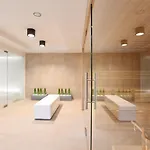 Navigator Spa-baseny-nadmorskie Tarasy Kołobrzeg
