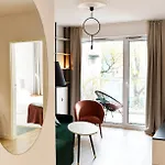 Navigator Spa-baseny-nadmorskie Tarasy Kołobrzeg