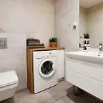 Navigator Spa-baseny-nadmorskie Tarasy * Kołobrzeg