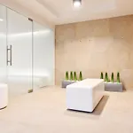 Appartement Navigator Spa-baseny-nadmorskie Tarasy