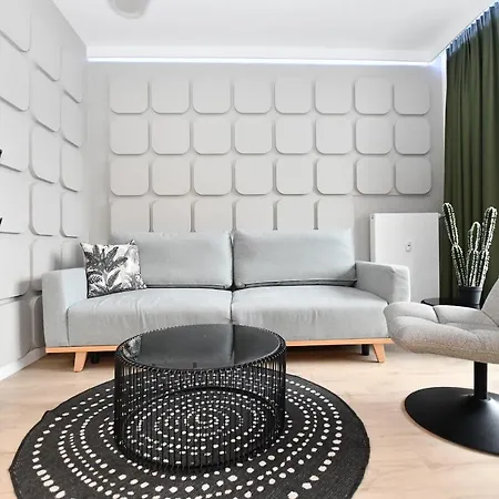 Navigator Spa-baseny-nadmorskie Tarasy *