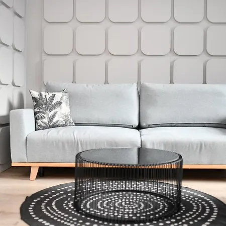 Navigator Spa-baseny-nadmorskie Tarasy Kolobřeh