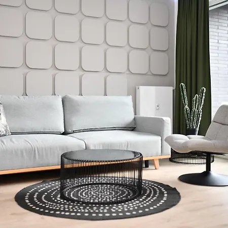 Navigator Spa-baseny-nadmorskie Tarasy