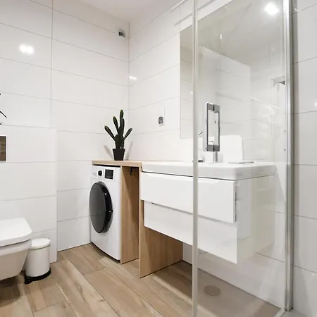 Navigator Spa-baseny-nadmorskie Tarasy Kolobřeh