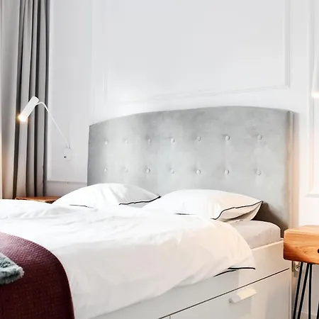 Navigator Spa-baseny-nadmorskie Tarasy Kolobrzeg