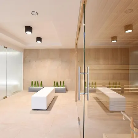 Navigator Spa-baseny-nadmorskie Tarasy Kolobřeh