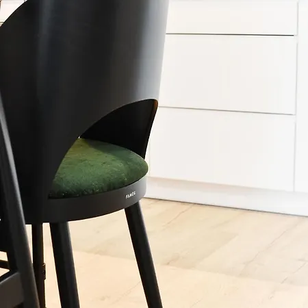 Navigator Spa-baseny-nadmorskie Tarasy Kolobřeh