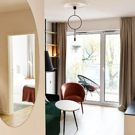 Navigator Spa-baseny-nadmorskie Tarasy Kolobřeh