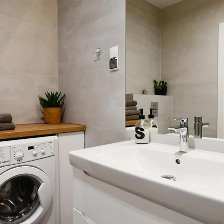 Navigator Spa-baseny-nadmorskie Tarasy *