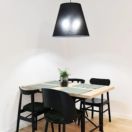 Navigator Spa-baseny-nadmorskie Tarasy Kolobřeh