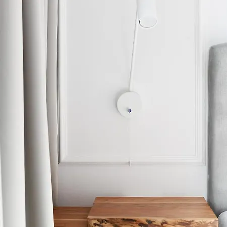 Navigator Spa-baseny-nadmorskie Tarasy * Kolobřeh