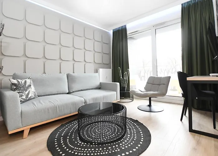 Navigator Spa-baseny-nadmorskie Tarasy Kołobrzeg