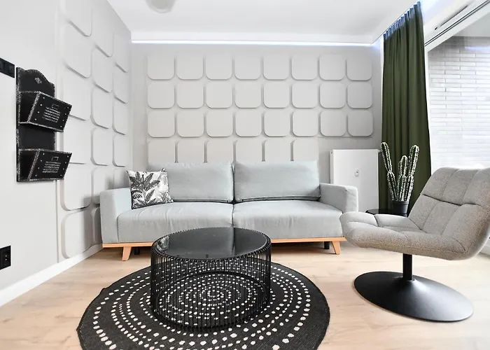 Navigator Spa-baseny-nadmorskie Tarasy *