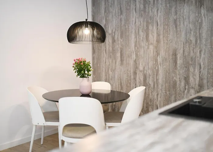 Navigator Spa-baseny-nadmorskie Tarasy *