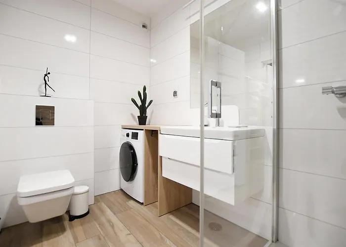 Navigator Spa-baseny-nadmorskie Tarasy Kołobrzeg