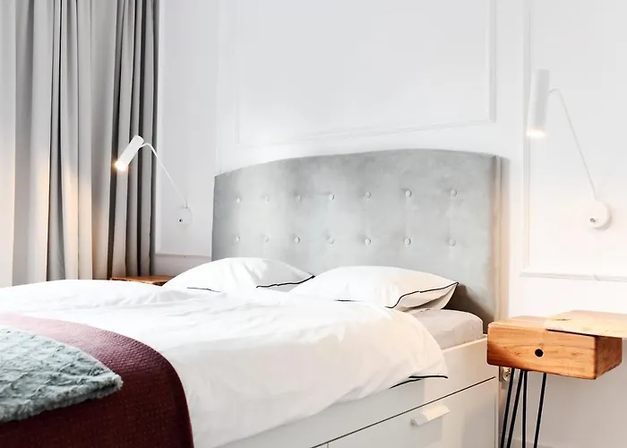 Navigator Spa-baseny-nadmorskie Tarasy Kolobrzeg