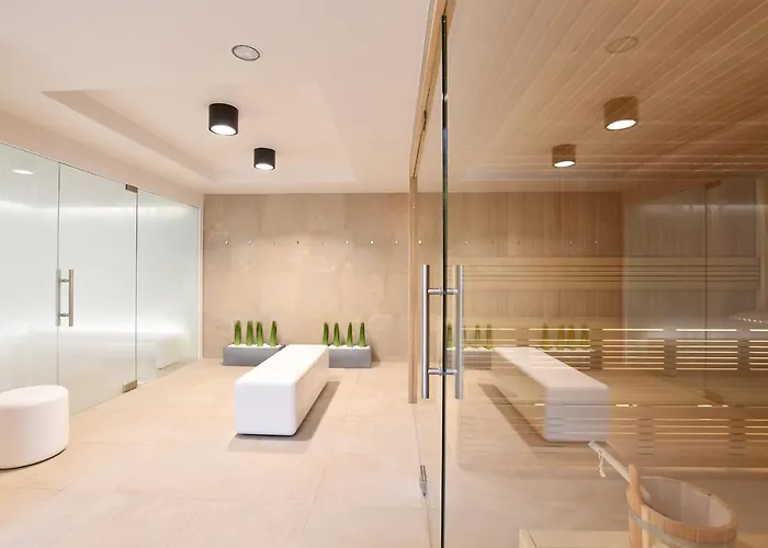 Navigator Spa-baseny-nadmorskie Tarasy Kolobrzeg