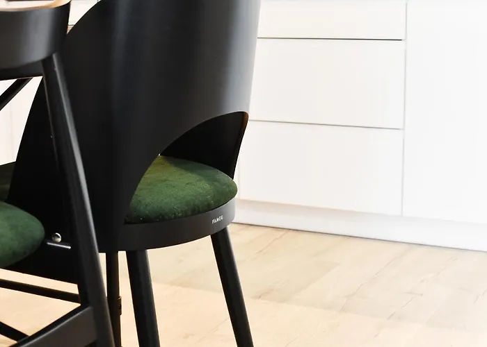 Navigator Spa-baseny-nadmorskie Tarasy Kolobrzeg