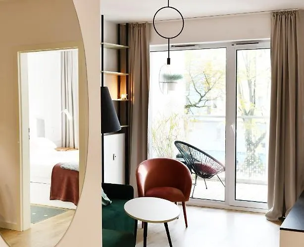 Navigator Spa-baseny-nadmorskie Tarasy Kolobrzeg