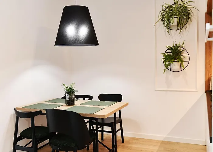 Navigator Spa-baseny-nadmorskie Tarasy Kolobrzeg