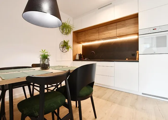 Navigator Spa-baseny-nadmorskie Tarasy *