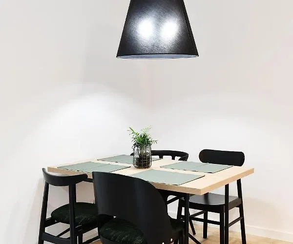 Navigator Spa-baseny-nadmorskie Tarasy Kolobrzeg